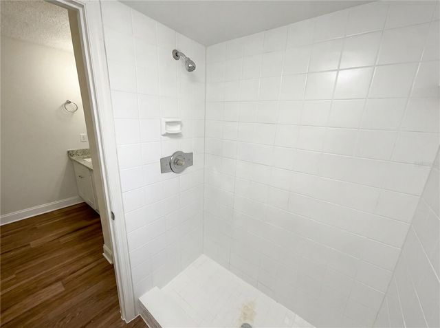 2052 LEANNE COURT, Winter Park, FL 32792