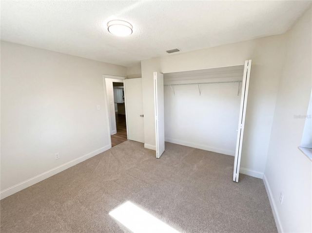 2052 LEANNE COURT, Winter Park, FL 32792