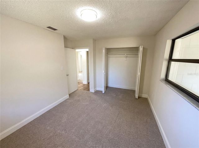 2052 LEANNE COURT, Winter Park, FL 32792