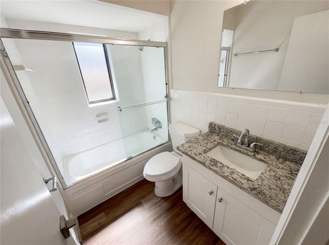 2052 LEANNE COURT, Winter Park, FL 32792