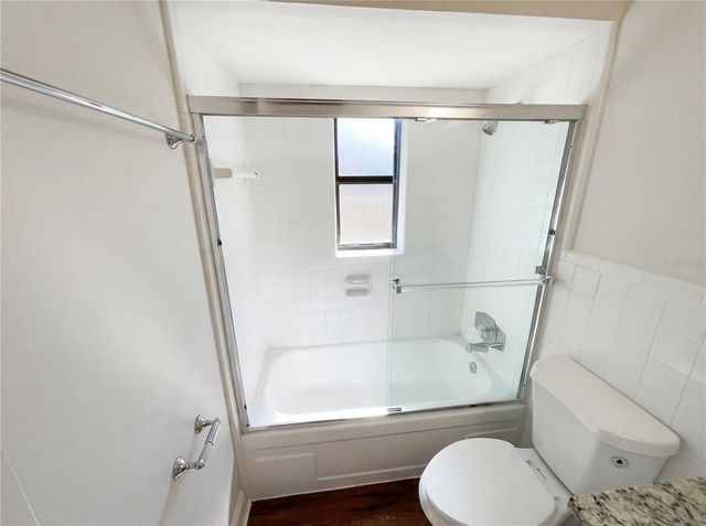 2052 LEANNE COURT, Winter Park, FL 32792