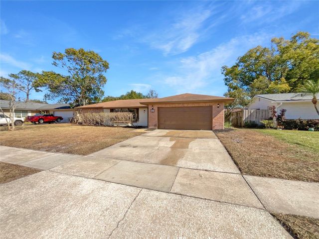 2052 LEANNE COURT, Winter Park, FL 32792