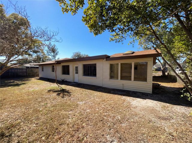 2052 LEANNE COURT, Winter Park, FL 32792