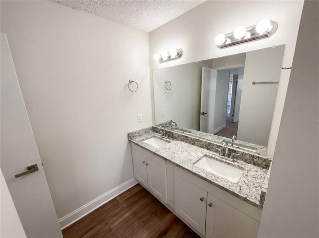 2052 LEANNE COURT, Winter Park, FL 32792