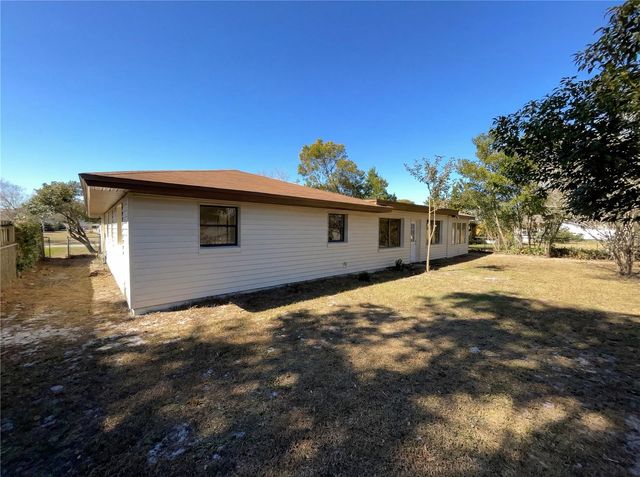 2052 LEANNE COURT, Winter Park, FL 32792