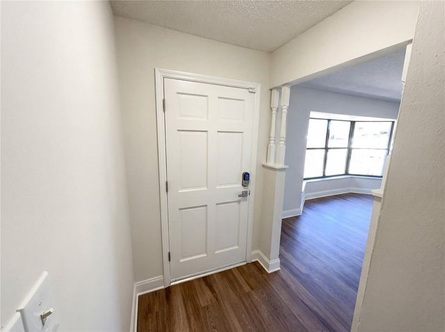 2052 LEANNE COURT, Winter Park, FL 32792