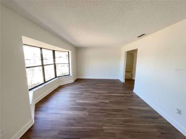 2052 LEANNE COURT, Winter Park, FL 32792