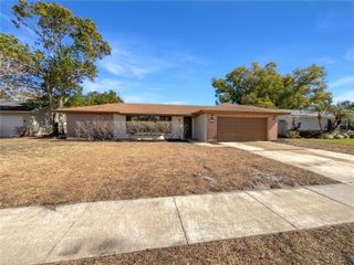 2052 LEANNE COURT, Winter Park, FL 32792