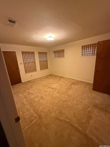 244 Christine, San Antonio, TX 78223