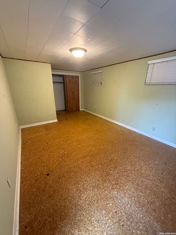244 Christine, San Antonio, TX 78223