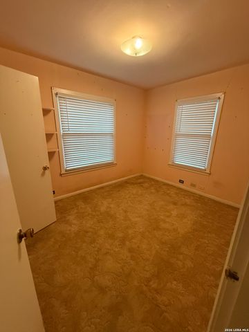 244 Christine, San Antonio, TX 78223