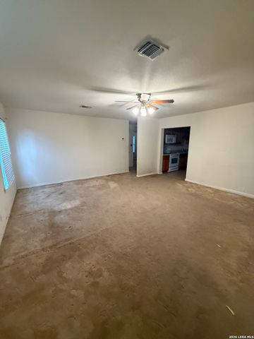 244 Christine, San Antonio, TX 78223