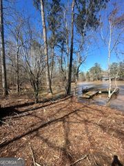 0 Summit View Road, Jackson, GA 30233