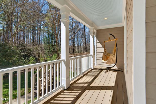 7707 Still Crossing Road, Chapel Hill, NC 27516