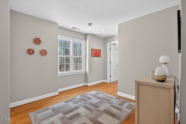 7707 Still Crossing Road, Chapel Hill, NC 27516