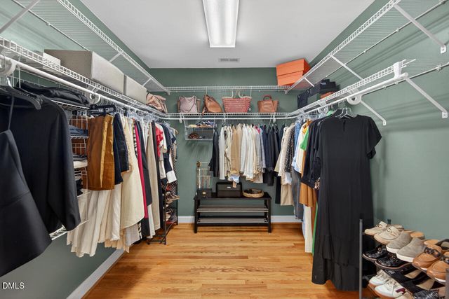 7707 Still Crossing Road, Chapel Hill, NC 27516