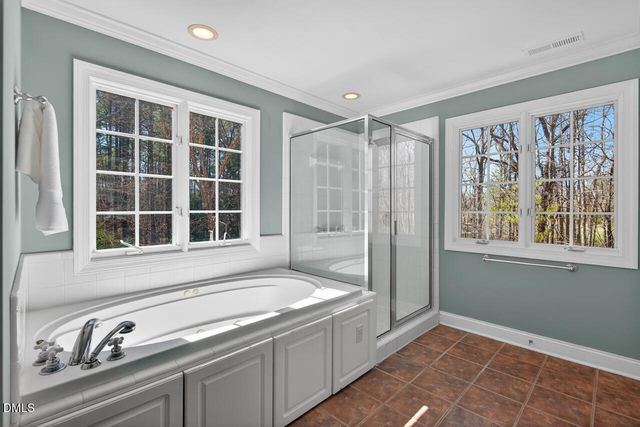 7707 Still Crossing Road, Chapel Hill, NC 27516