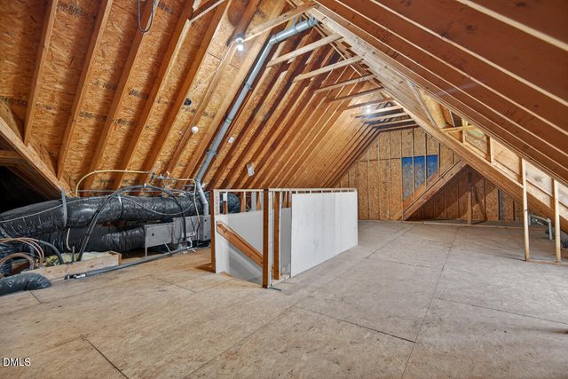 7707 Still Crossing Road, Chapel Hill, NC 27516