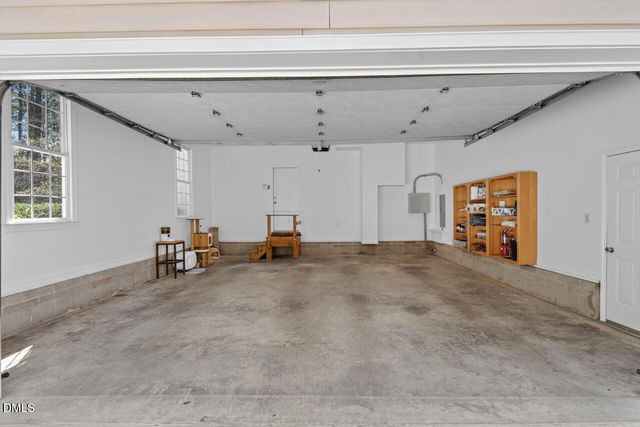 7707 Still Crossing Road, Chapel Hill, NC 27516