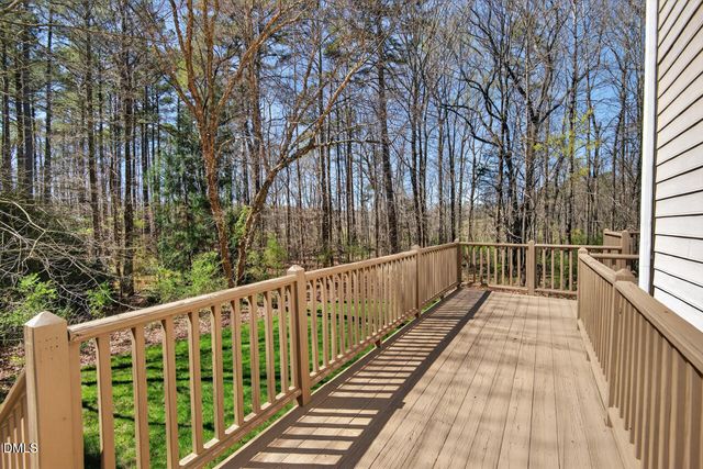 7707 Still Crossing Road, Chapel Hill, NC 27516