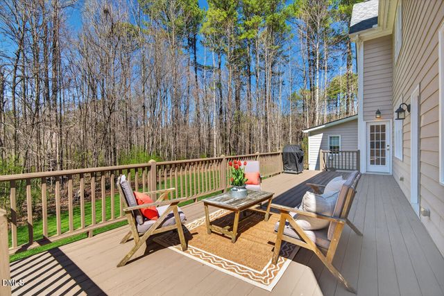 7707 Still Crossing Road, Chapel Hill, NC 27516