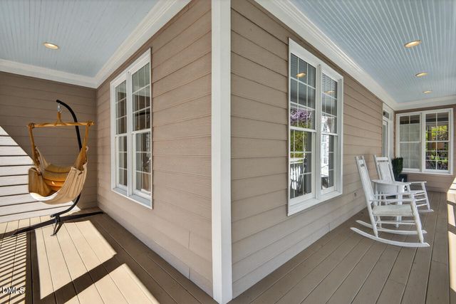 7707 Still Crossing Road, Chapel Hill, NC 27516