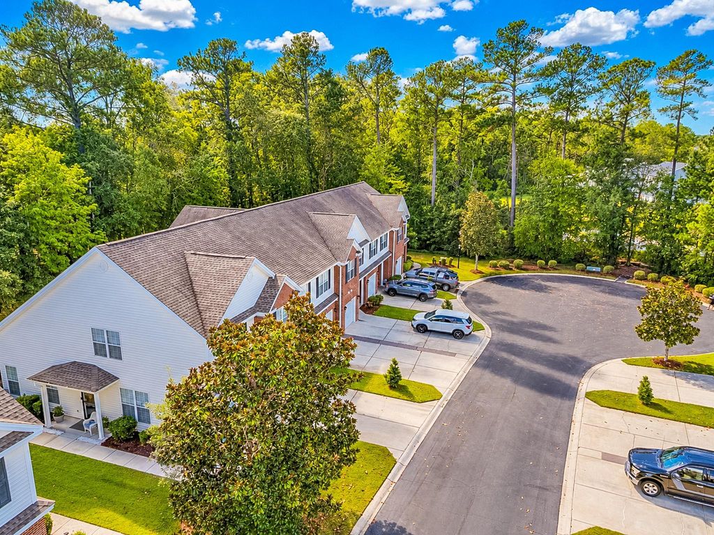297 Connemara Dr Unit A, Myrtle Beach, SC 29579 — photo 2