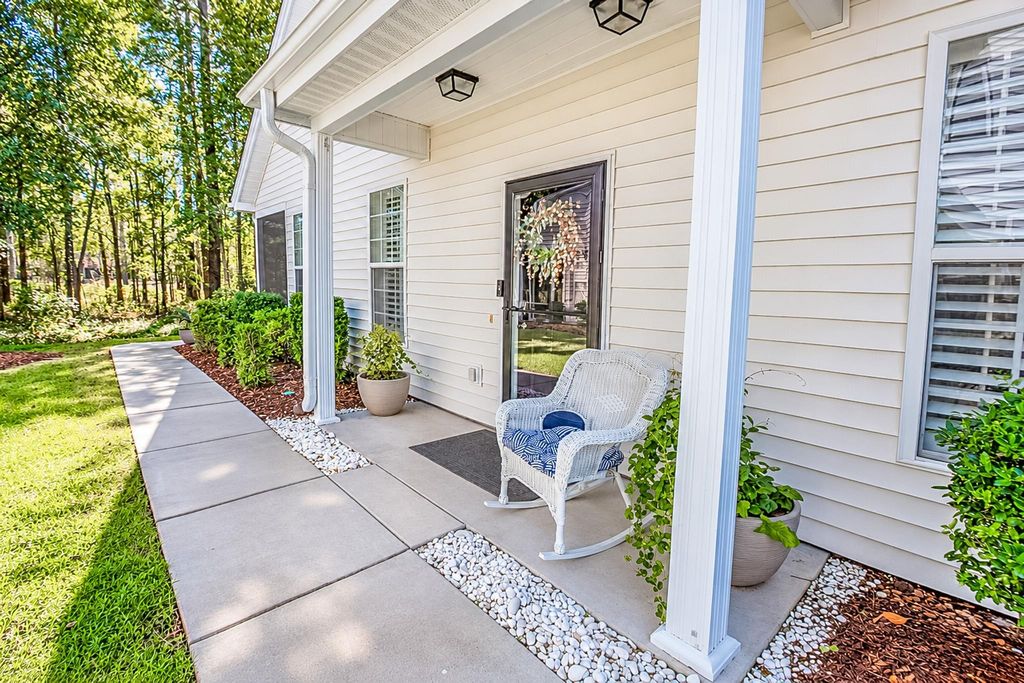 297 Connemara Dr Unit A, Myrtle Beach, SC 29579 — photo 3