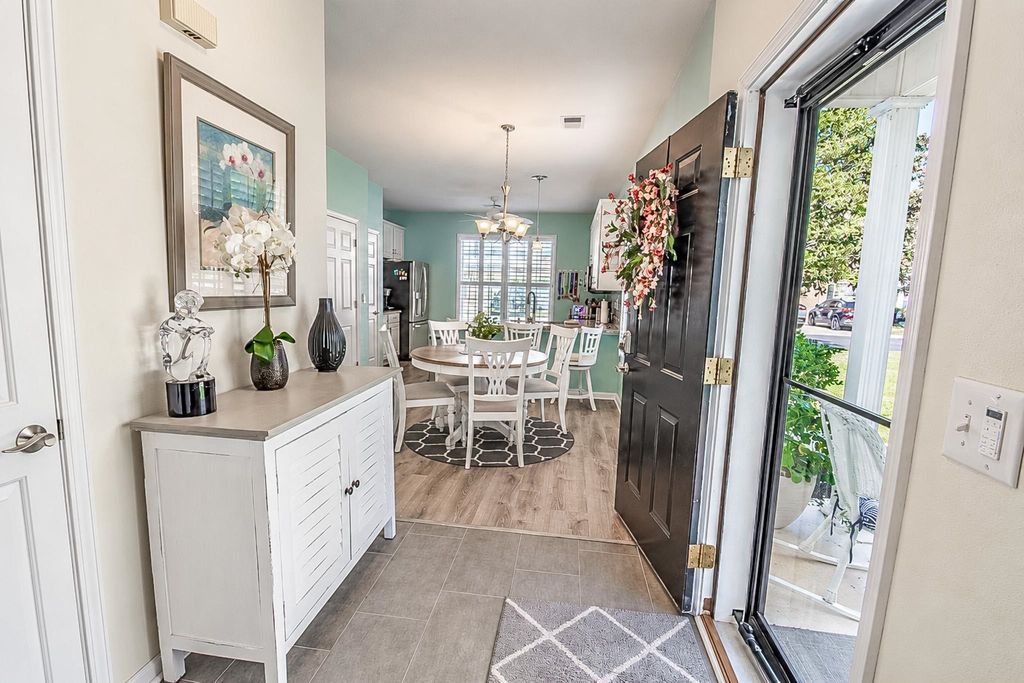 297 Connemara Dr Unit A, Myrtle Beach, SC 29579 — photo 4