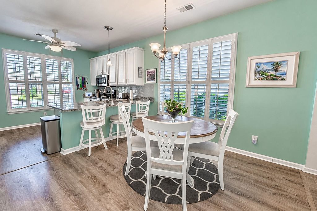 297 Connemara Dr Unit A, Myrtle Beach, SC 29579 — photo 5