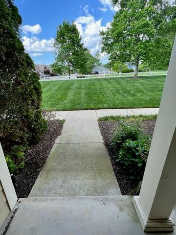 931 Callaway Court 893, Chattanooga, TN 37421