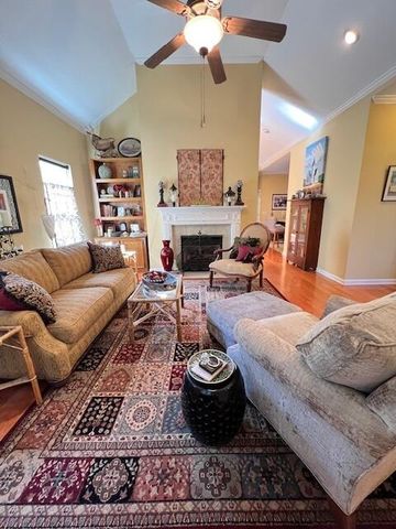 931 Callaway Court 893, Chattanooga, TN 37421