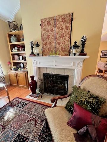 931 Callaway Court 893, Chattanooga, TN 37421