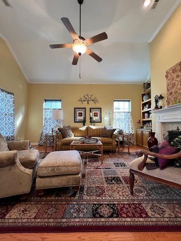 931 Callaway Court 893, Chattanooga, TN 37421