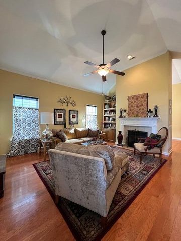 931 Callaway Court 893, Chattanooga, TN 37421