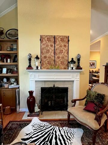 931 Callaway Court 893, Chattanooga, TN 37421