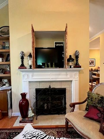 931 Callaway Court 893, Chattanooga, TN 37421