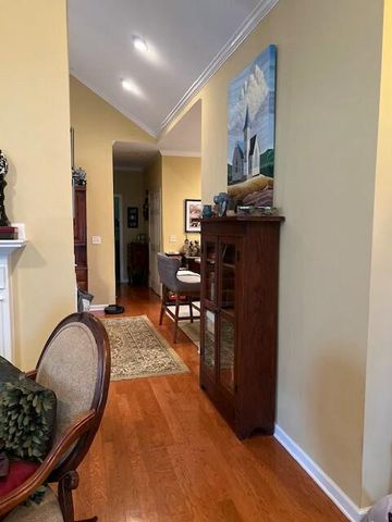 931 Callaway Court 893, Chattanooga, TN 37421