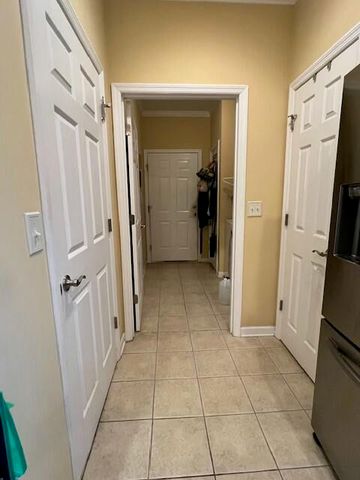 931 Callaway Court 893, Chattanooga, TN 37421