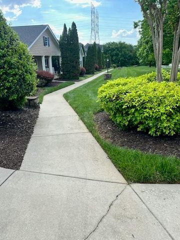 931 Callaway Court 893, Chattanooga, TN 37421