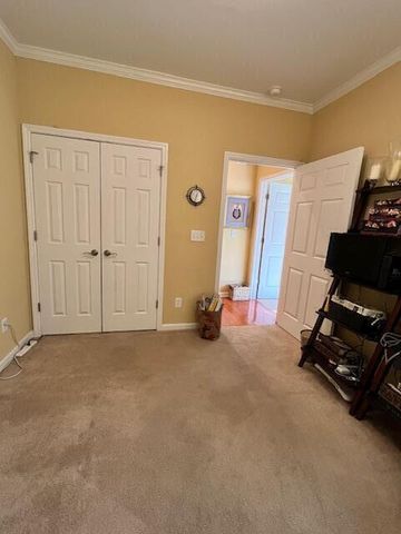 931 Callaway Court 893, Chattanooga, TN 37421