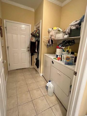 931 Callaway Court 893, Chattanooga, TN 37421