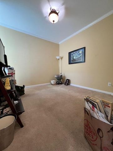 931 Callaway Court 893, Chattanooga, TN 37421