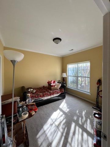 931 Callaway Court 893, Chattanooga, TN 37421