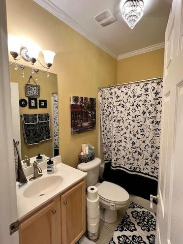 931 Callaway Court 893, Chattanooga, TN 37421