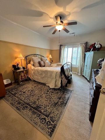 931 Callaway Court 893, Chattanooga, TN 37421