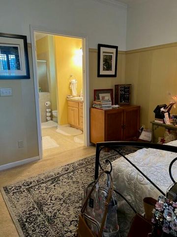 931 Callaway Court 893, Chattanooga, TN 37421