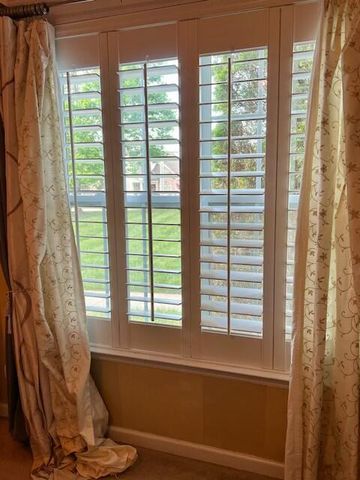 931 Callaway Court 893, Chattanooga, TN 37421