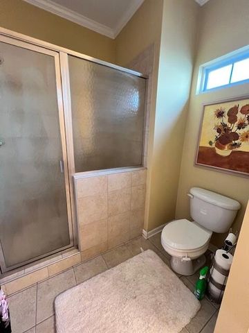 931 Callaway Court 893, Chattanooga, TN 37421