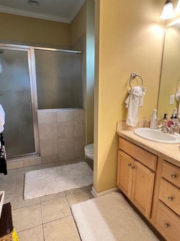 931 Callaway Court 893, Chattanooga, TN 37421